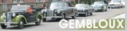 gembloux.gif